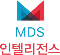 소프트웨어 테스트 엔지니어 채용