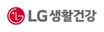 [LG생활건강] 디지털컨텐츠 소셜크루 인턴 모집