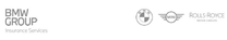 [BMW Insurance Services Korea] Insurance Intern