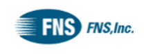 [미국인턴/미전지역] 글로벌 물류 기업 FNS Inc - 2025년 하반기 공개 채용 (6~8월 입사, 물류, 회계, 인사 등)