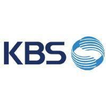 [한국방송공사] 제주방송총국 특정업무직 (보도CG) 채용