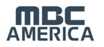 [미국인턴/CA] MBC AMERICA  홈쇼핑팀 소속 온라인 마케팅 인턴 채용