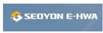 [미국인턴/조지아] 현기차 1차 협력사  SEOYON E-HWA 생관 / 생기 / 품질관리 사원채용 (숙식지원)