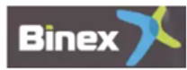 [미국인턴/CA, SEA]  Binex Line Corp 물류 오퍼레이션 인턴 채용