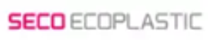 [미국인턴/GA] HMC/KMC 1차 협력사 SECO Ecoplastic 구매, 재무, 물류 인턴 채용 (숙소, 비자비 지원))