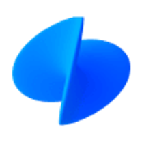 [토스] Concierge Service Assistant