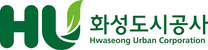 [화성도시공사] 2025년 상반기 청년 체험형 인턴 채용