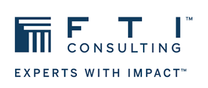 [에프티아이컨설팅] Economic and Financial Consulting Graduate Consultant