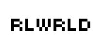 [Internship Opportunity : Global PR & Growth (U.S.-Focused, Seoul-Based)]