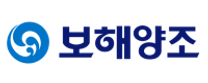 [보해양조] 2025년 부문별 신입 및 경력사원 모집