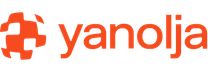 [YCGG] HR Manager