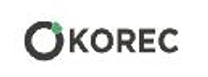 [일본 취업] SoftBank Corp. 2026년 4월 입사 신입 채용
