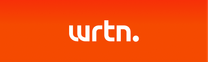 Contents Marketer 인턴