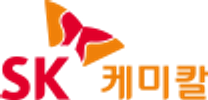 [SK케미칼] 청주공장 의약품 QA 계약직 신입 채용 (~04/20)