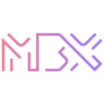 [채용연계형 인턴] Contents Creator - US Social Media Manager