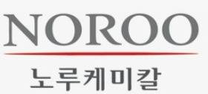 [노루케미칼] 품질관리, 생산기술 채용