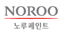 [노루페인트] 연구소(기기분석 화학분석) 채용