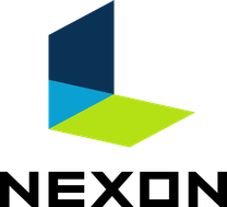 2025 메이플 다 함께 집중채용