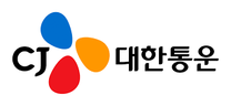 [CJ대한통운] (대전) P&D 설비운영(계약직) 채용