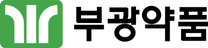 [부광약품] 2025 생산 신입 채용
