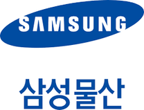 [삼성물산 리조트부문] 경력사원 채용(스피드웨이 서킷 운영)