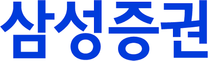 [삼성증권] 경력사원 채용 (PD, 그래픽 디자이너)