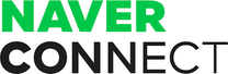 [네이버커넥트재단] 엔트리 서비스 체험형 인턴 채용