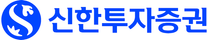[신한투자증권] 대학생 체험형 인턴사원 공개채용_기업분석부(소재/산업재/모빌리티)