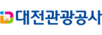 [대전관광공사] 2025 전시기획팀 주관전시회 체험형 인턴 채용 공고