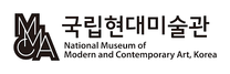 [국립현대미술관] 과천관 공무직 근로자(기계 기사) 채용