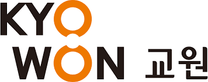 [교원그룹] 2025년 4월 각 분야별 신입 및 경력 정기채용 (~04/20)