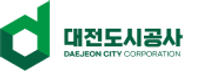 [대전도시공사] 2025년 상반기 직원 채용 공고