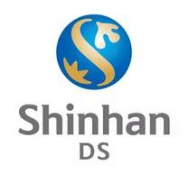 [신한DS] AI R&D 전문인력 수시채용