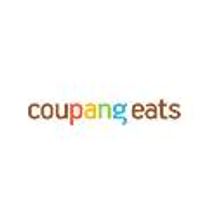 [쿠팡] Sports Content Operations Intern - Coupang Play 채용