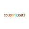 [쿠팡] Sports Content Operations Intern - Coupang Play 채용
