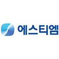 [STM] 제조 Operator 채용