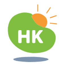 [미국인턴] 농산물 전문 유통기업 뉴욕법인 HK Produce Group Inc - 물류 직군 인턴 채용 (숙소 제공)