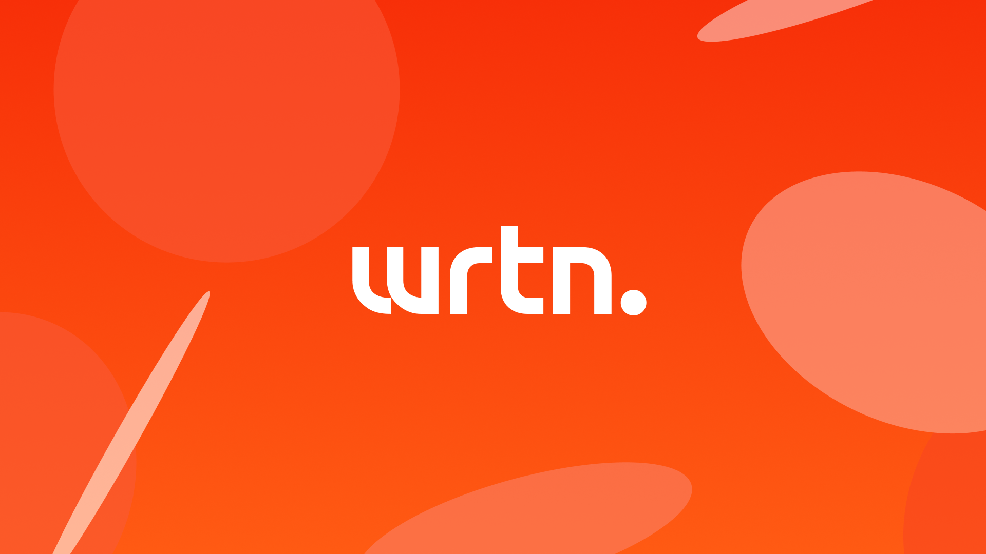 뤼튼테크놀로지스] Quantitative Analyst 인턴 | 공모전 대외활동-링커리어