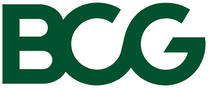 [BCG] Summer Consultant, MBA/PhD Internship for Overseas School, Korea