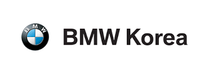 [BMW Korea] 2025 하반기 인턴