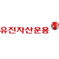 [유진자산운용] 주식운용1팀 인턴 채용