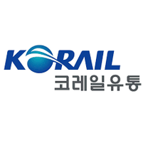 [코레일유통] 2025년 체험형 청년인턴 채용