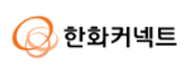 [한화커넥트] 디자인/서무 신입/경력직 모집 (보훈대상자 우대)