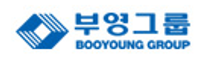 [부영그룹] 신입/경력사원 모집