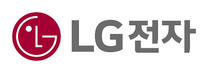 [LG전자] [한국영업본부] 온라인그룹 서비스전략 채용