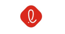 [미국] Lotte Global Logistics 캘리포니아 지점 물류 오퍼레이션 채용