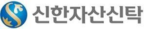 [신한자산신탁] 2025년 신입직원 공개채용 (~05/07)