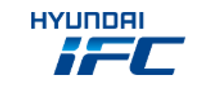 [현대IFC] 제강주조 기술직 신입사원 채용 (~04/23)