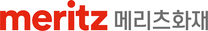 [메리츠화재해상보험] 사무지원직군 신입 채용 (~04/23)