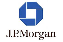 [제이피모간체이스] Cash Operations Transaction Processing Specialist - Analyst